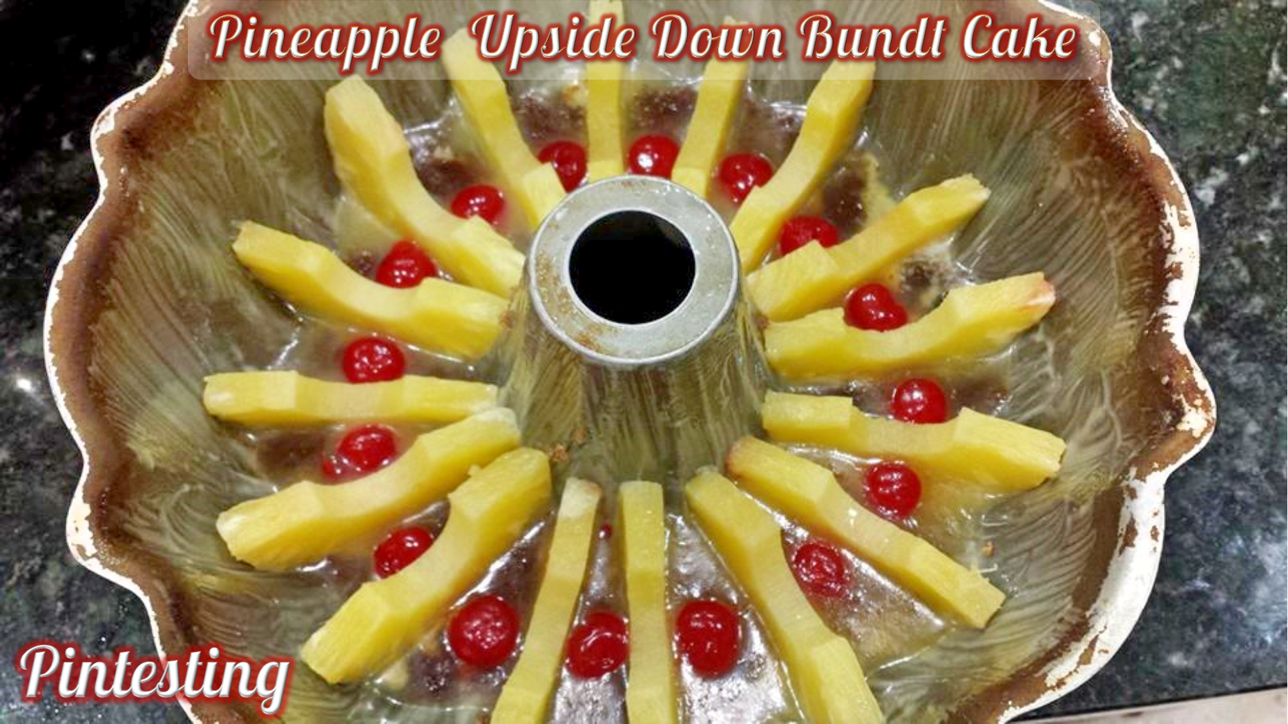 Pintesting-Pineapple-Upside-Down-Bundt-Cake-Arrange-the-Fruit1.png