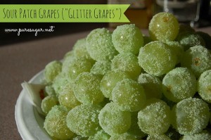 http://puresugar.net/cooking-thursday-sour-patch-grapes-glitter-grapes-recipe/