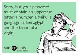 Password - PROTECTED
