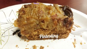 Coconut-Pecan Icing and German Chocolate Cake Eat Cake - Pintesting