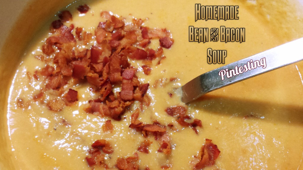 How Did Grandpa Get His Food From Beans to Butter to Bacon Epub-Ebook