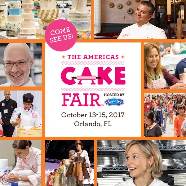 2017 America's Cake Fair Exhibitor_preview
